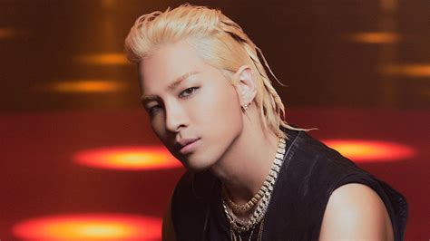 givenchy global ambassador